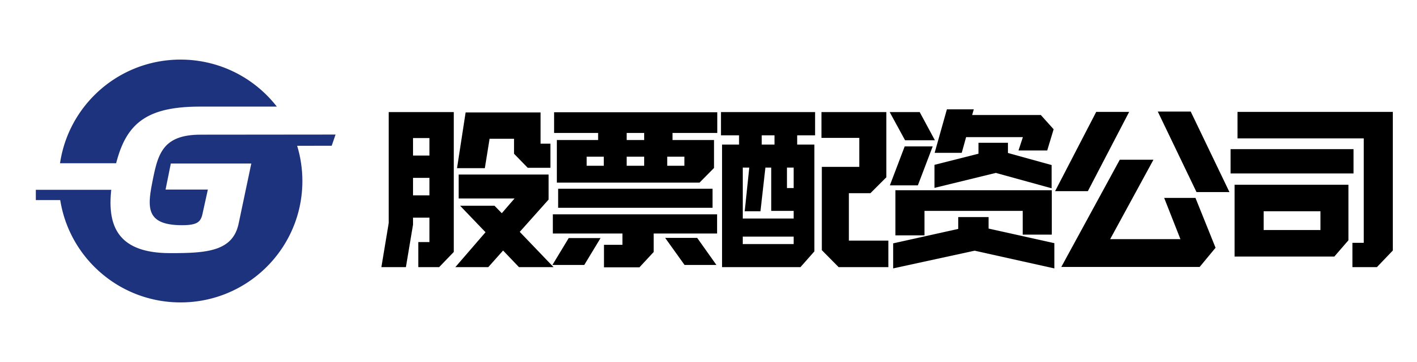 途乐证券