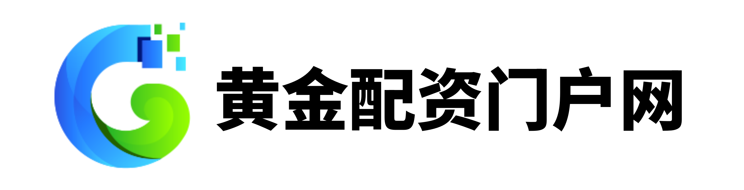途乐证券