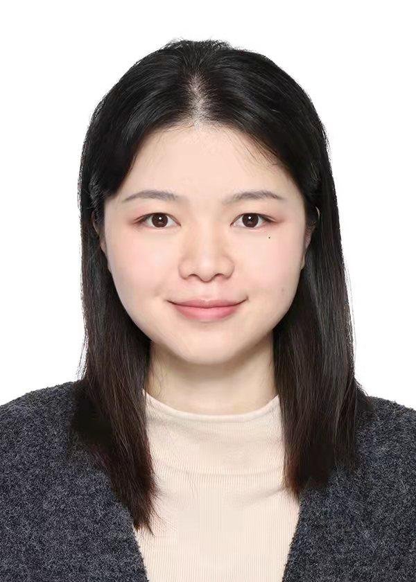 途乐证券 吉利汽车接入DeepSeek，AI大模型上车已到加速阶段