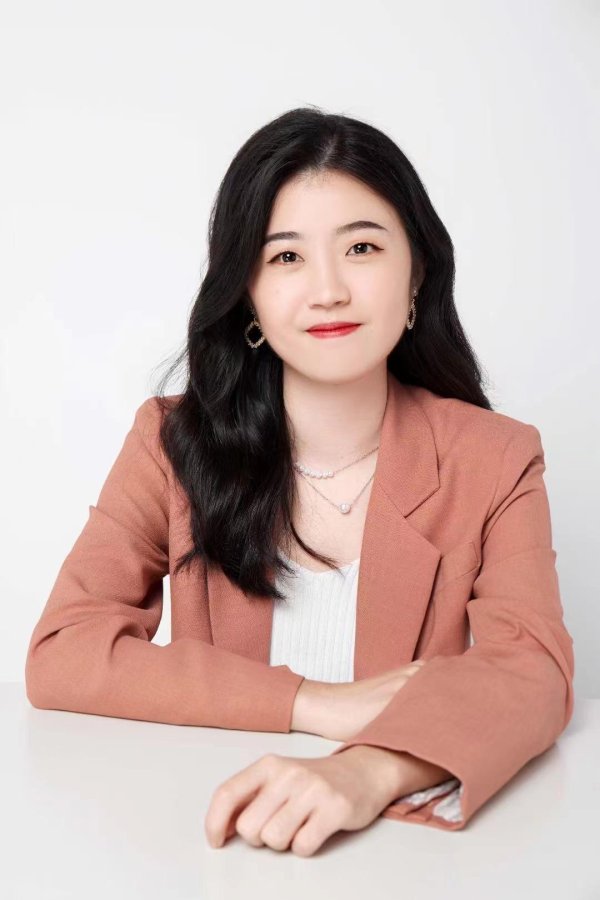 千里马配资 比亚迪全系车型将推智驾方案，多只股票涨停